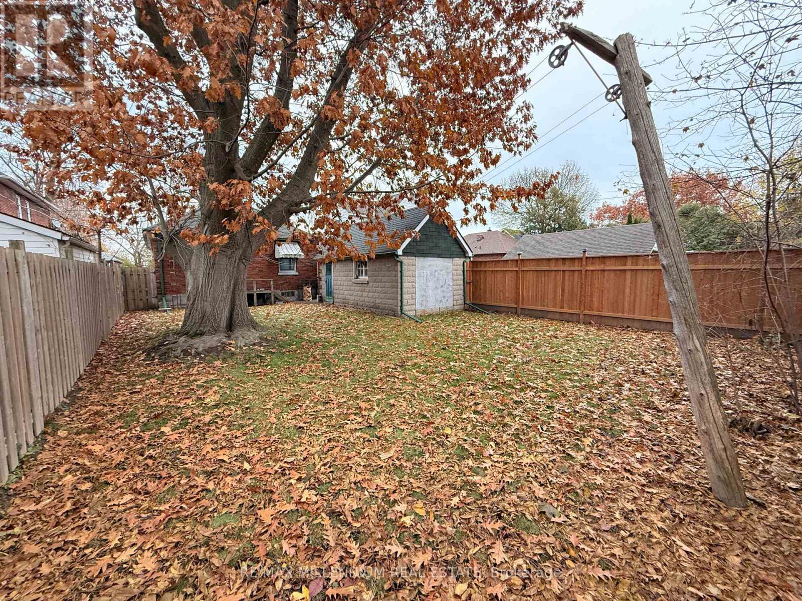 94 Cadillac Avenue S, Oshawa, Ontario L1H 5Z2 - Photo 15 - E12552518