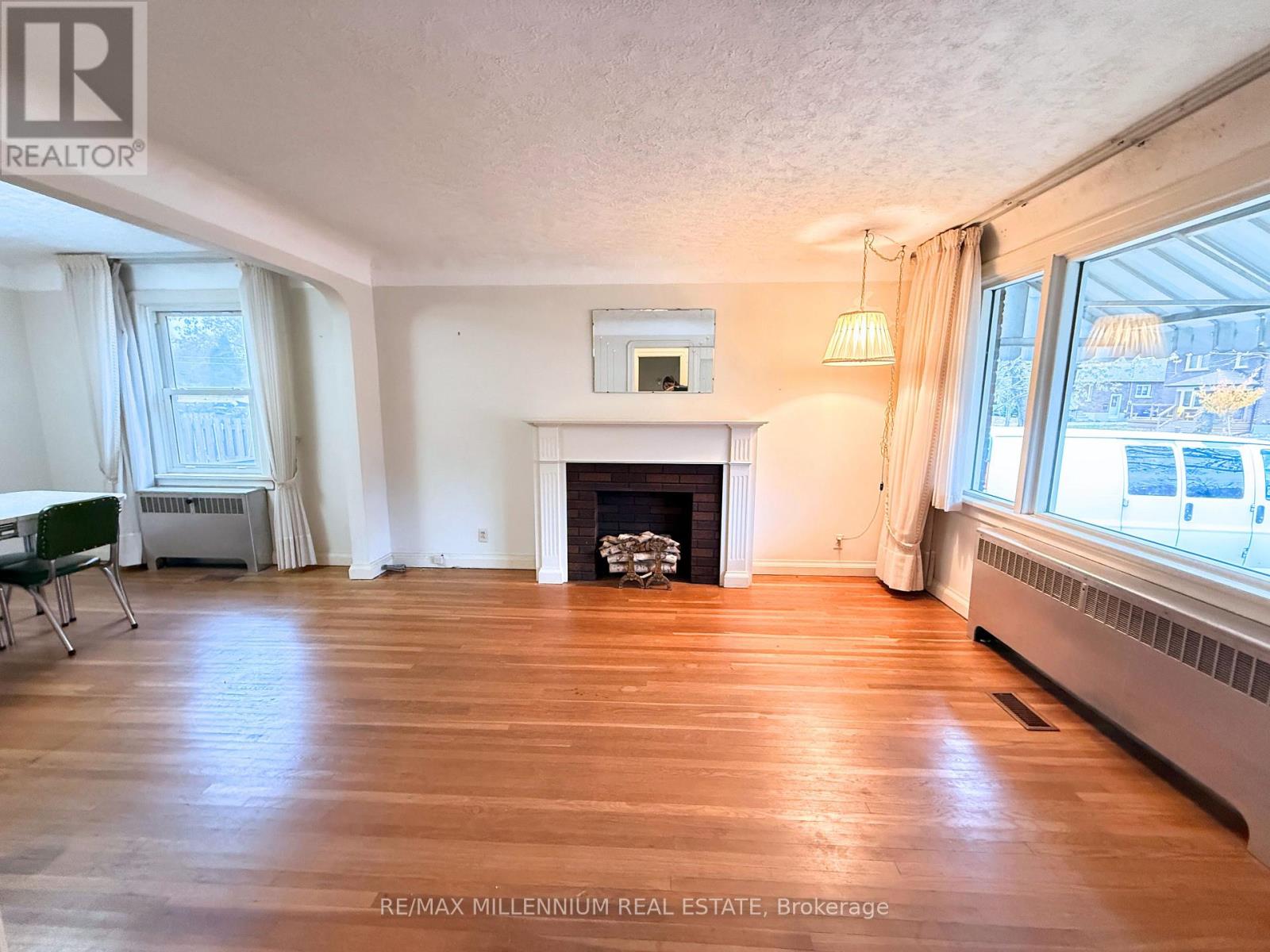 94 Cadillac Avenue S, Oshawa, Ontario L1H 5Z2 - Photo 4 - E12552518