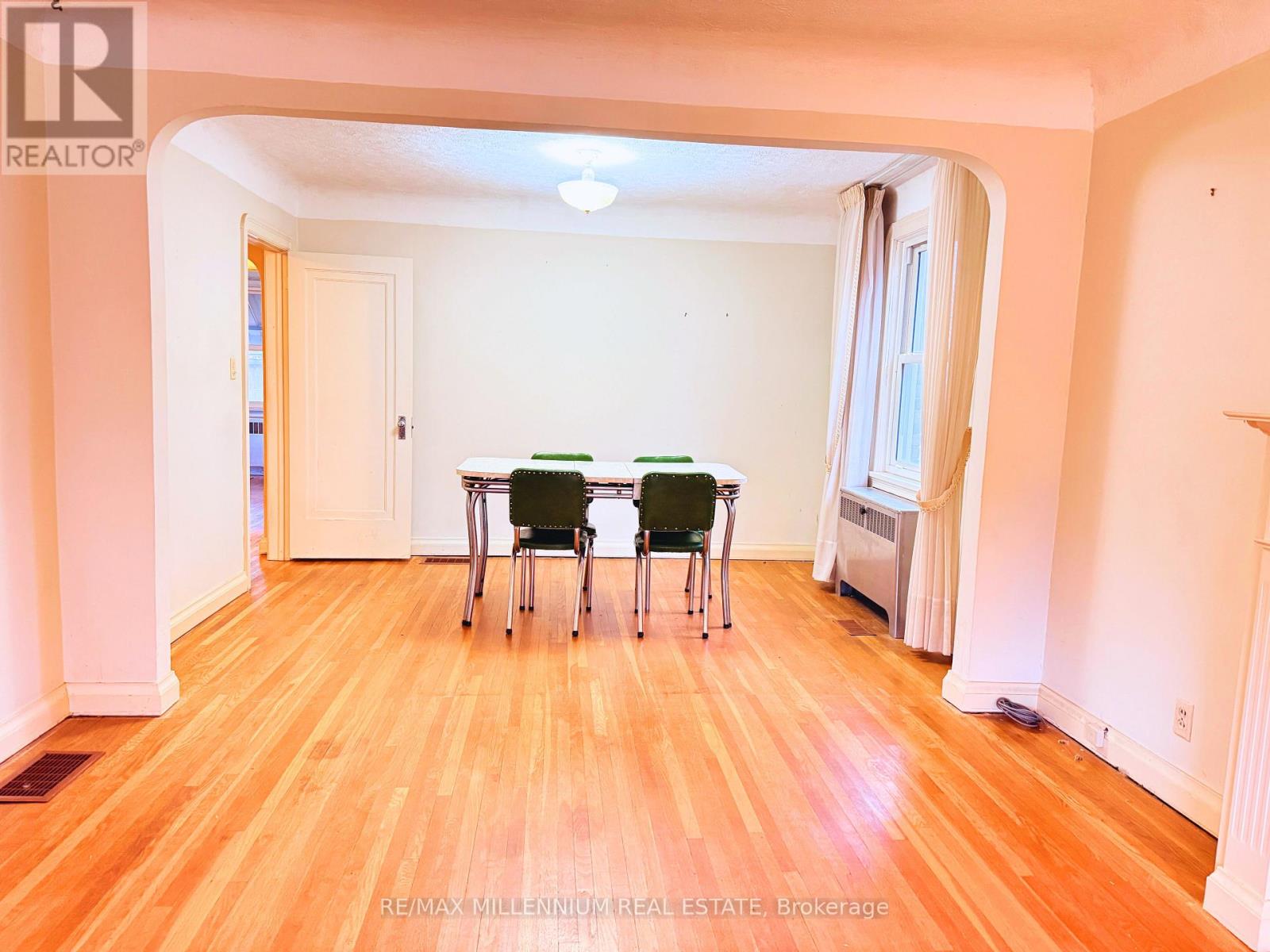 94 Cadillac Avenue S, Oshawa, Ontario L1H 5Z2 - Photo 6 - E12552518