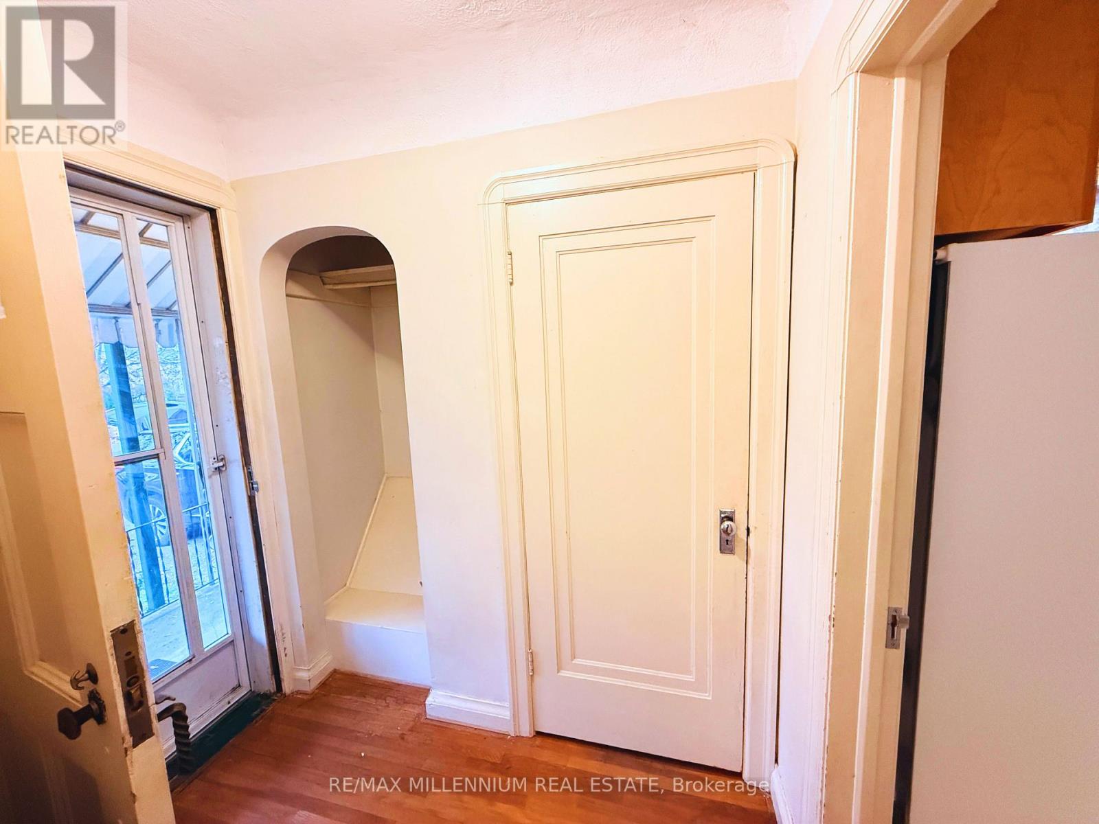 94 Cadillac Avenue S, Oshawa, Ontario L1H 5Z2 - Photo 7 - E12552518