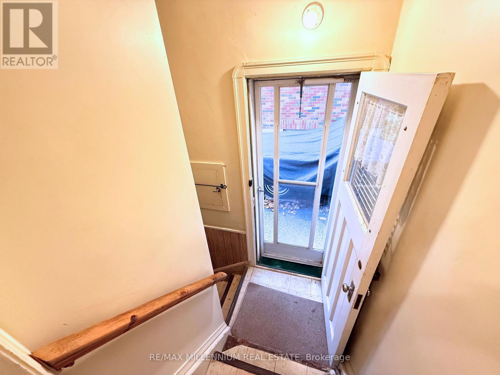 94 Cadillac Avenue S, Oshawa, Ontario L1H 5Z2 - Photo 8 - E12552518