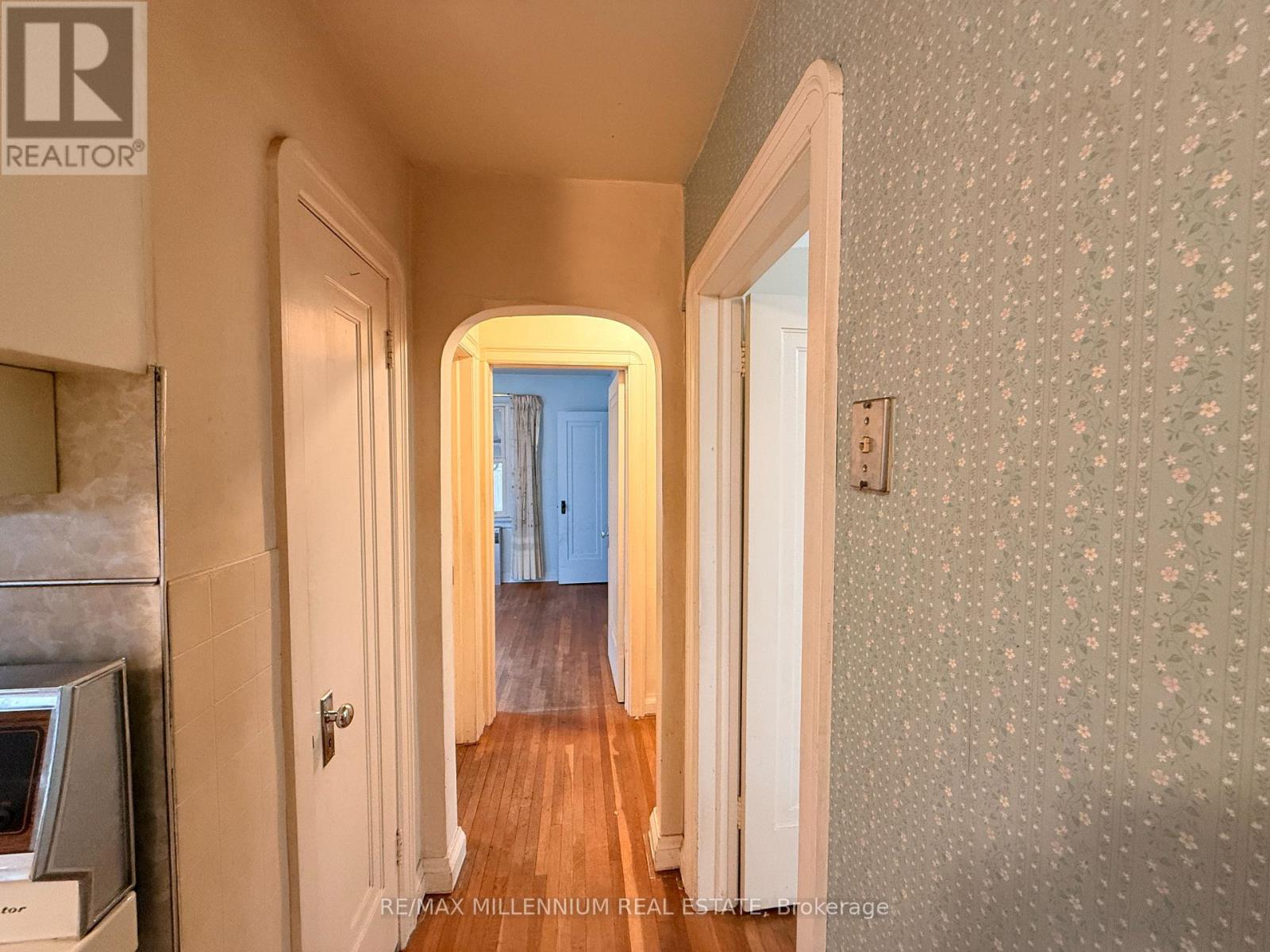 94 Cadillac Avenue S, Oshawa, Ontario L1H 5Z2 - Photo 9 - E12552518