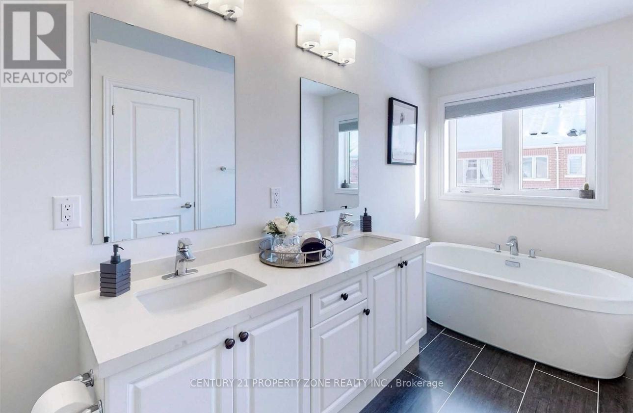 31 Sutcliffe Drive, Whitby, Ontario  L1R 0R2 - Photo 10 - E12552618