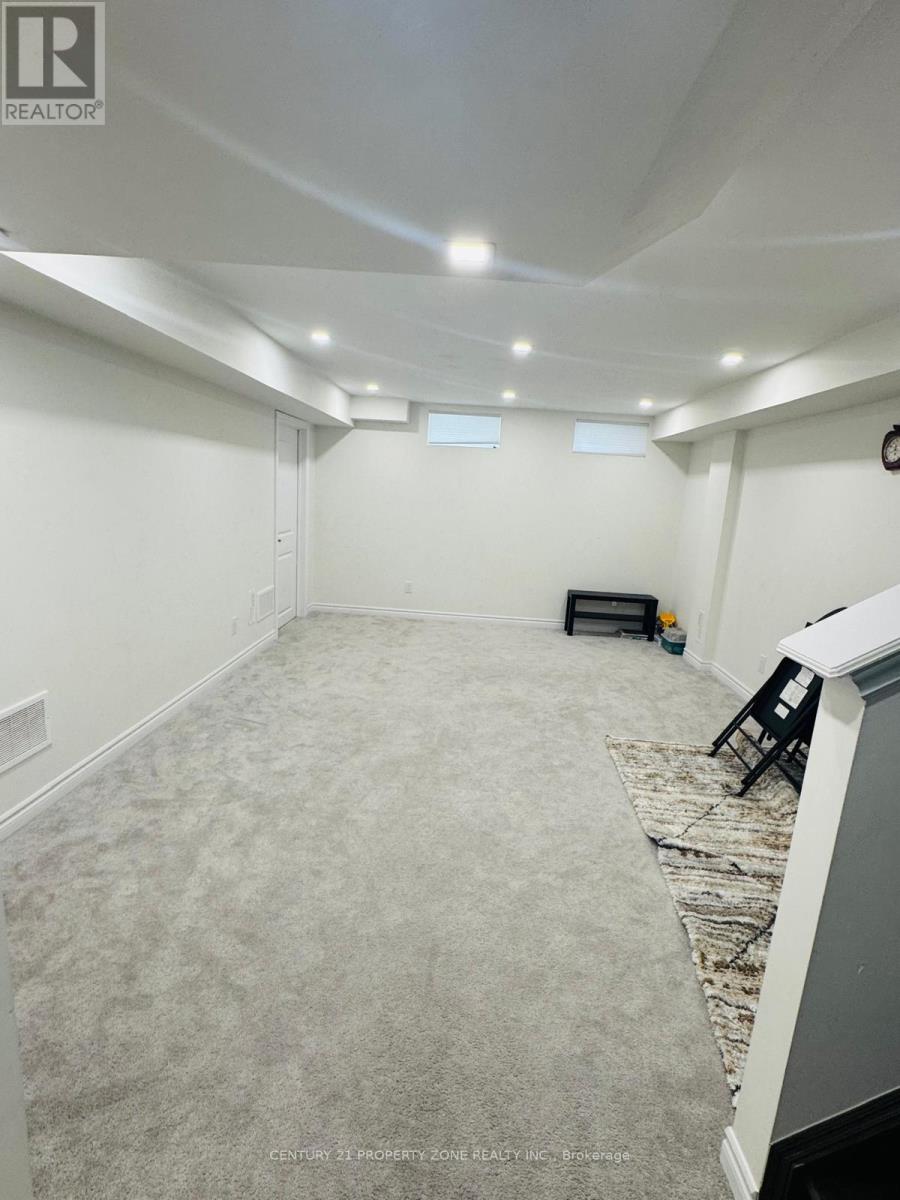 31 Sutcliffe Drive, Whitby, Ontario  L1R 0R2 - Photo 14 - E12552618