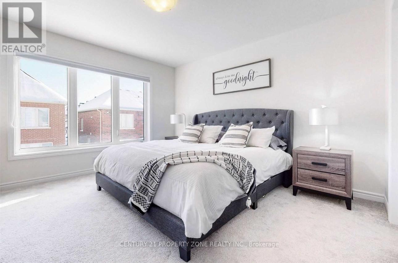 31 Sutcliffe Drive, Whitby, Ontario  L1R 0R2 - Photo 9 - E12552618