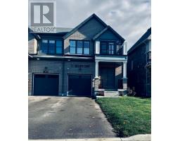 31 SUTCLIFFE DRIVE, Whitby, Ontario