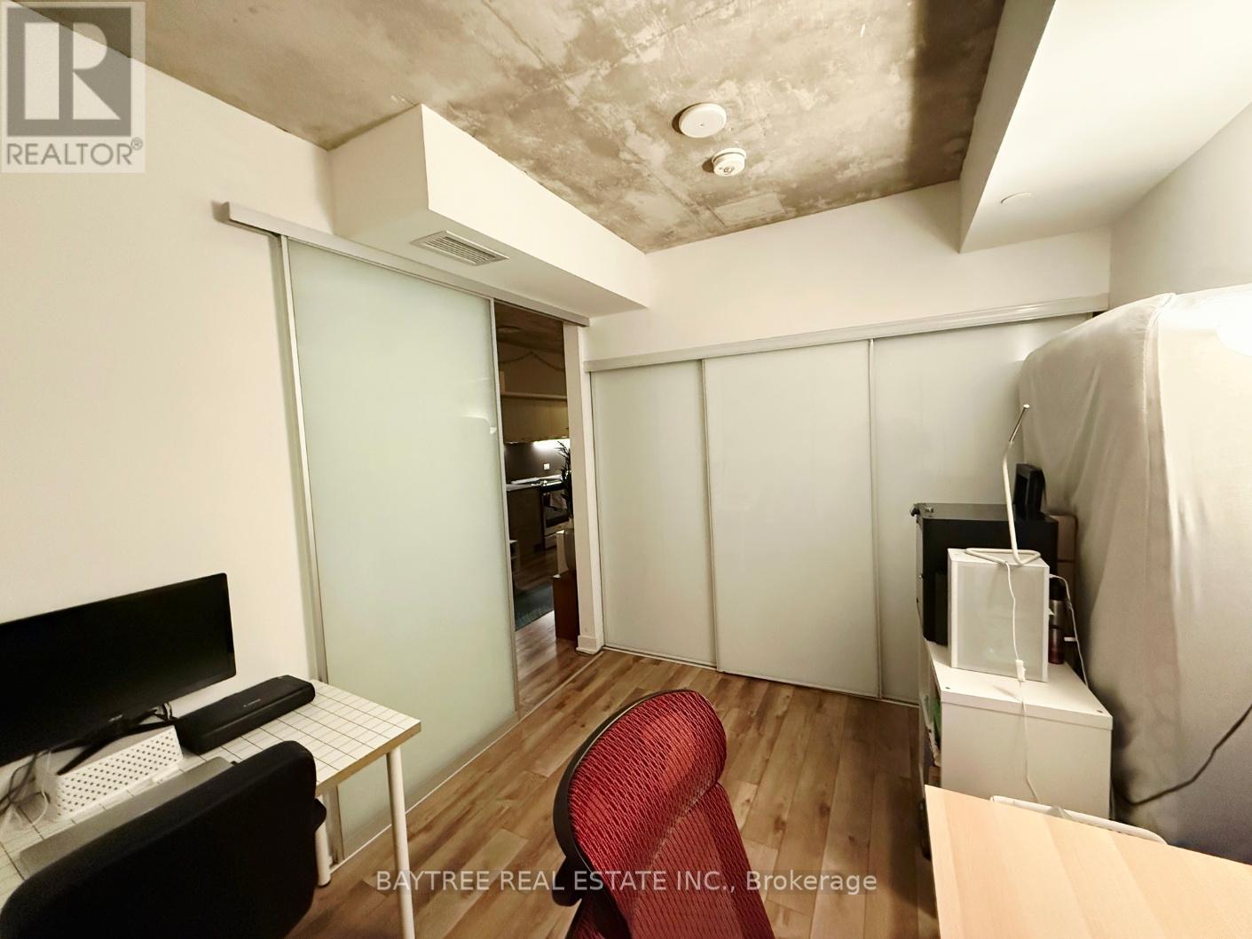 406 - 30 Baseball Place, Toronto, Ontario  M4M 0E8 - Photo 12 - E12552630