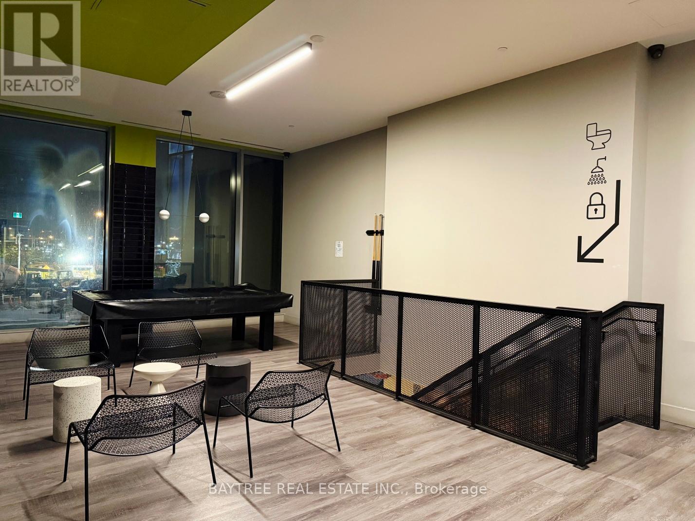 406 - 30 Baseball Place, Toronto, Ontario  M4M 0E8 - Photo 16 - E12552630