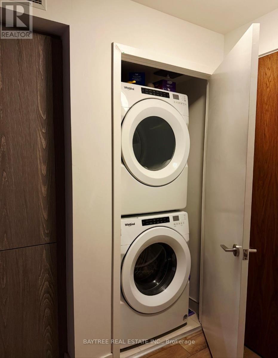 406 - 30 Baseball Place, Toronto, Ontario  M4M 0E8 - Photo 7 - E12552630