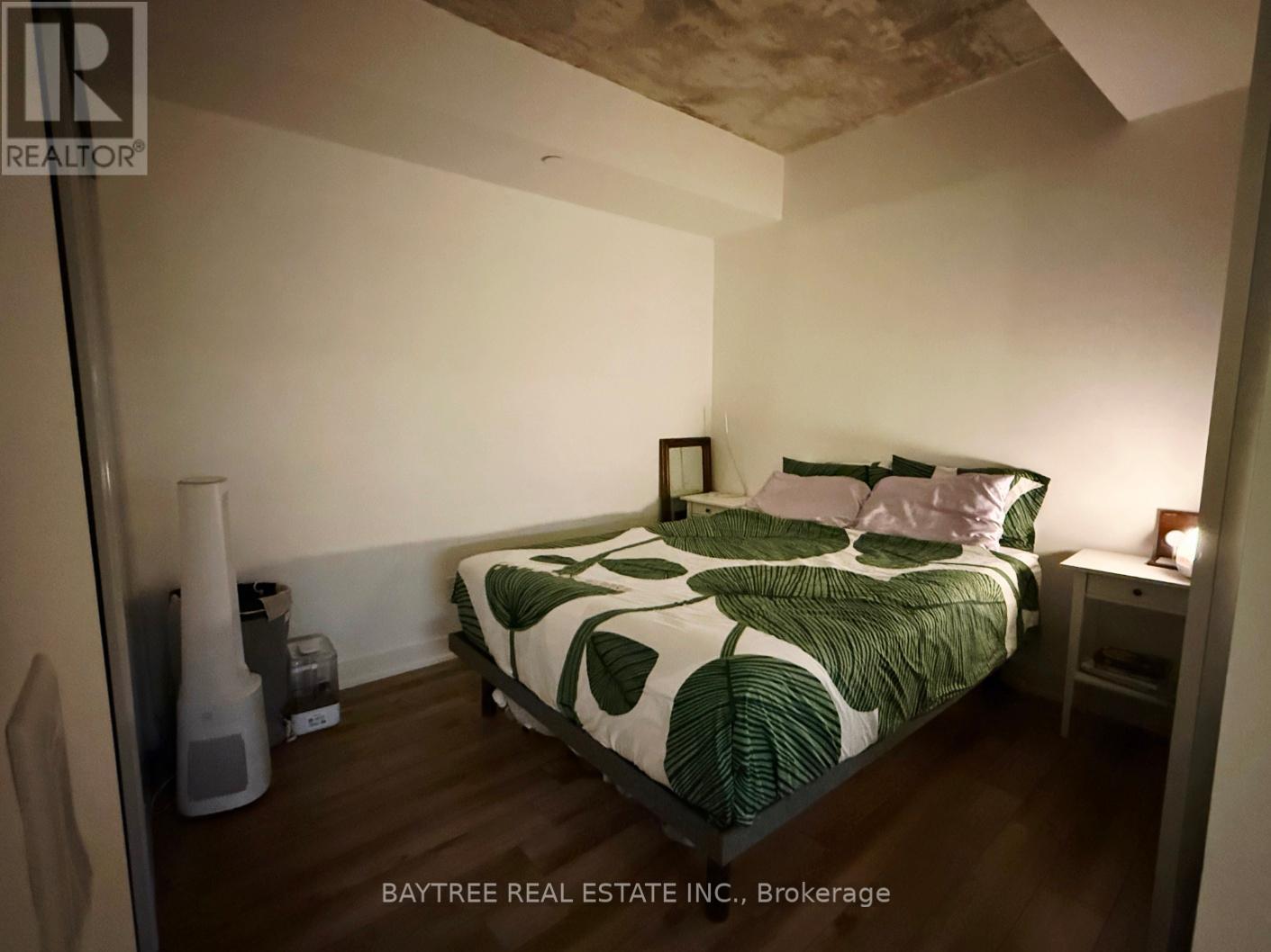 406 - 30 Baseball Place, Toronto, Ontario  M4M 0E8 - Photo 9 - E12552630