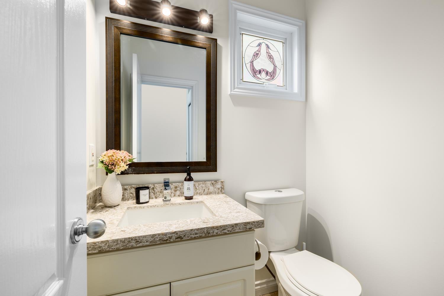 102 8888 216 Street, Langley, British Columbia  V1M 3Z8 - Photo 16 - R3068002