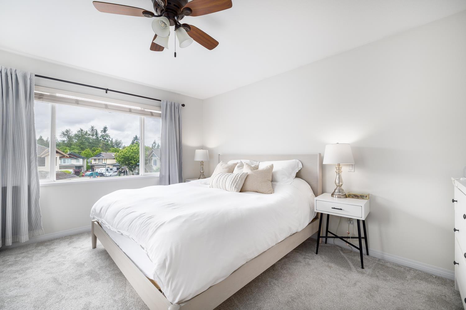 102 8888 216 Street, Langley, British Columbia  V1M 3Z8 - Photo 17 - R3068002