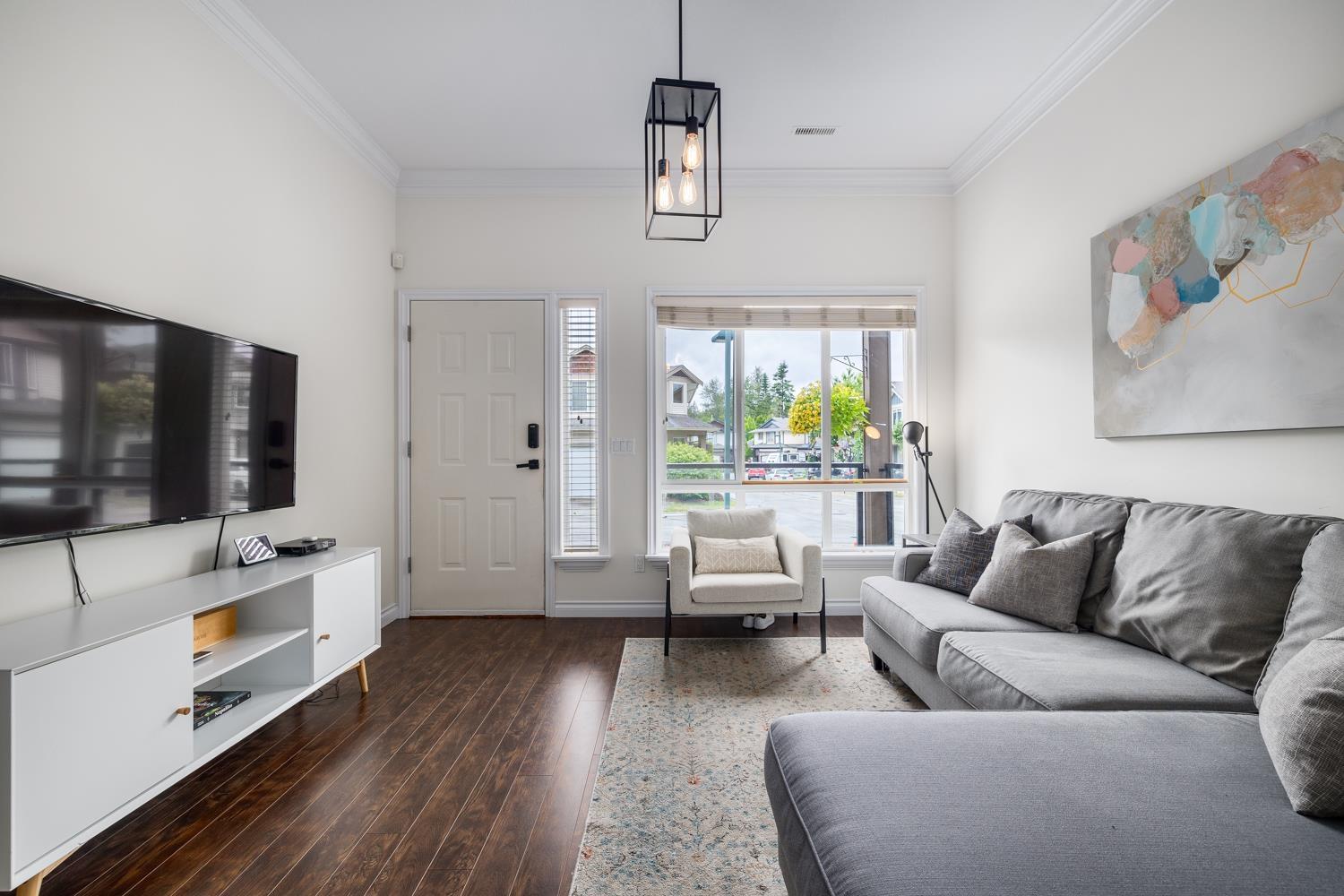 102 8888 216 Street, Langley, British Columbia  V1M 3Z8 - Photo 2 - R3068002