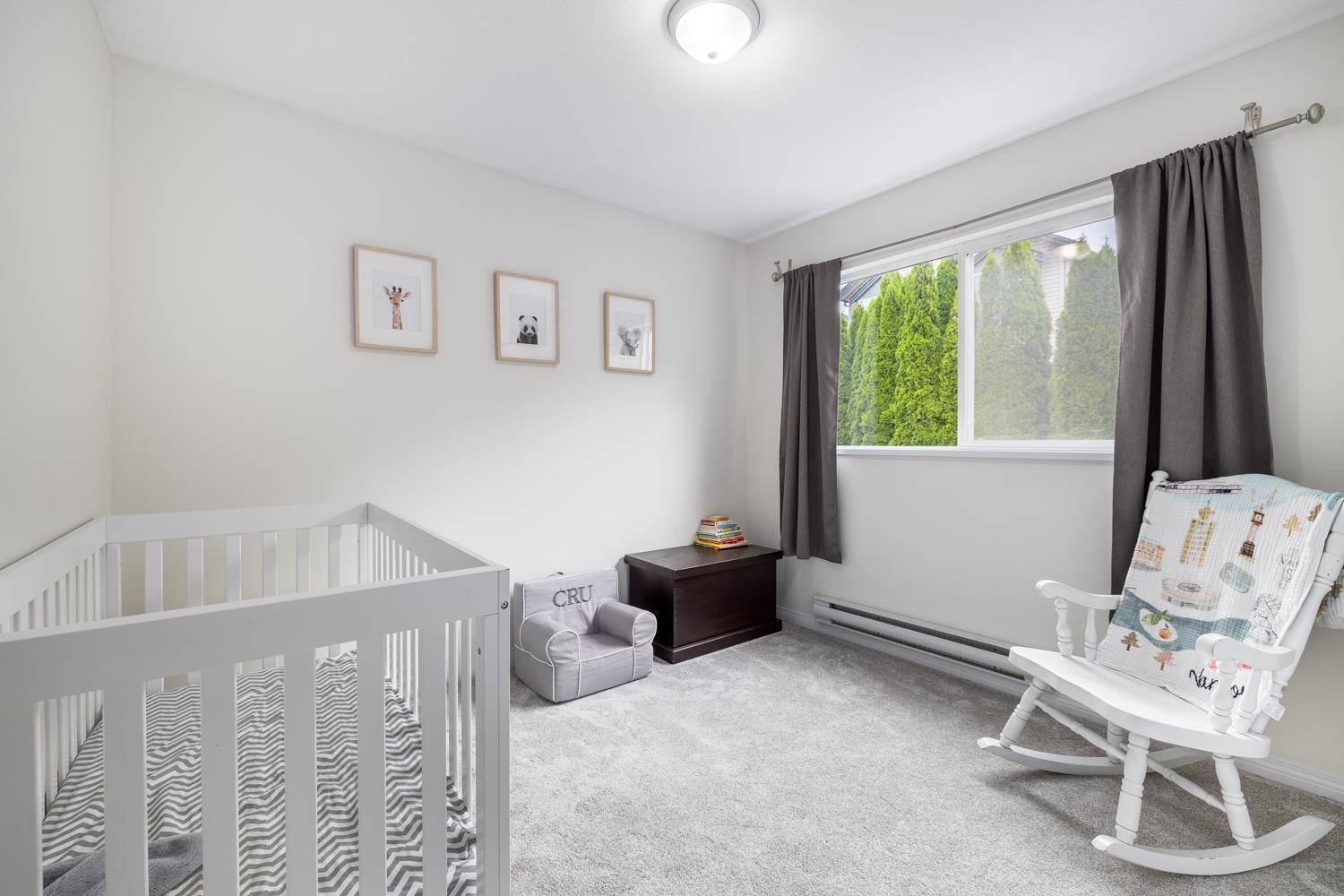 102 8888 216 Street, Langley, British Columbia  V1M 3Z8 - Photo 22 - R3068002