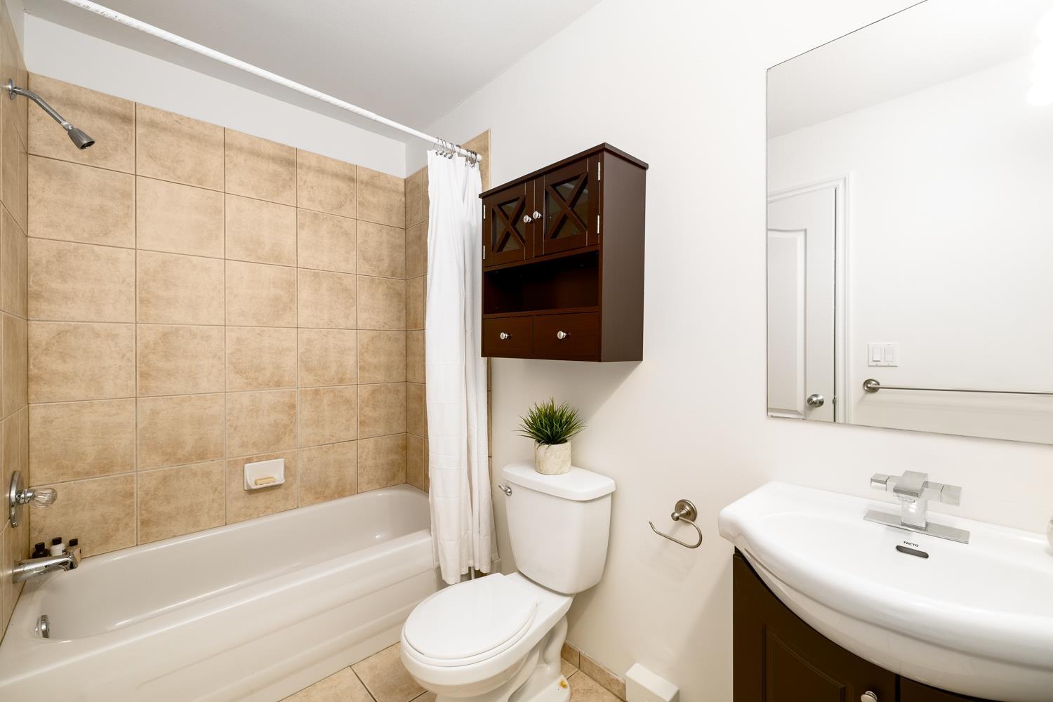 102 8888 216 Street, Langley, British Columbia  V1M 3Z8 - Photo 24 - R3068002