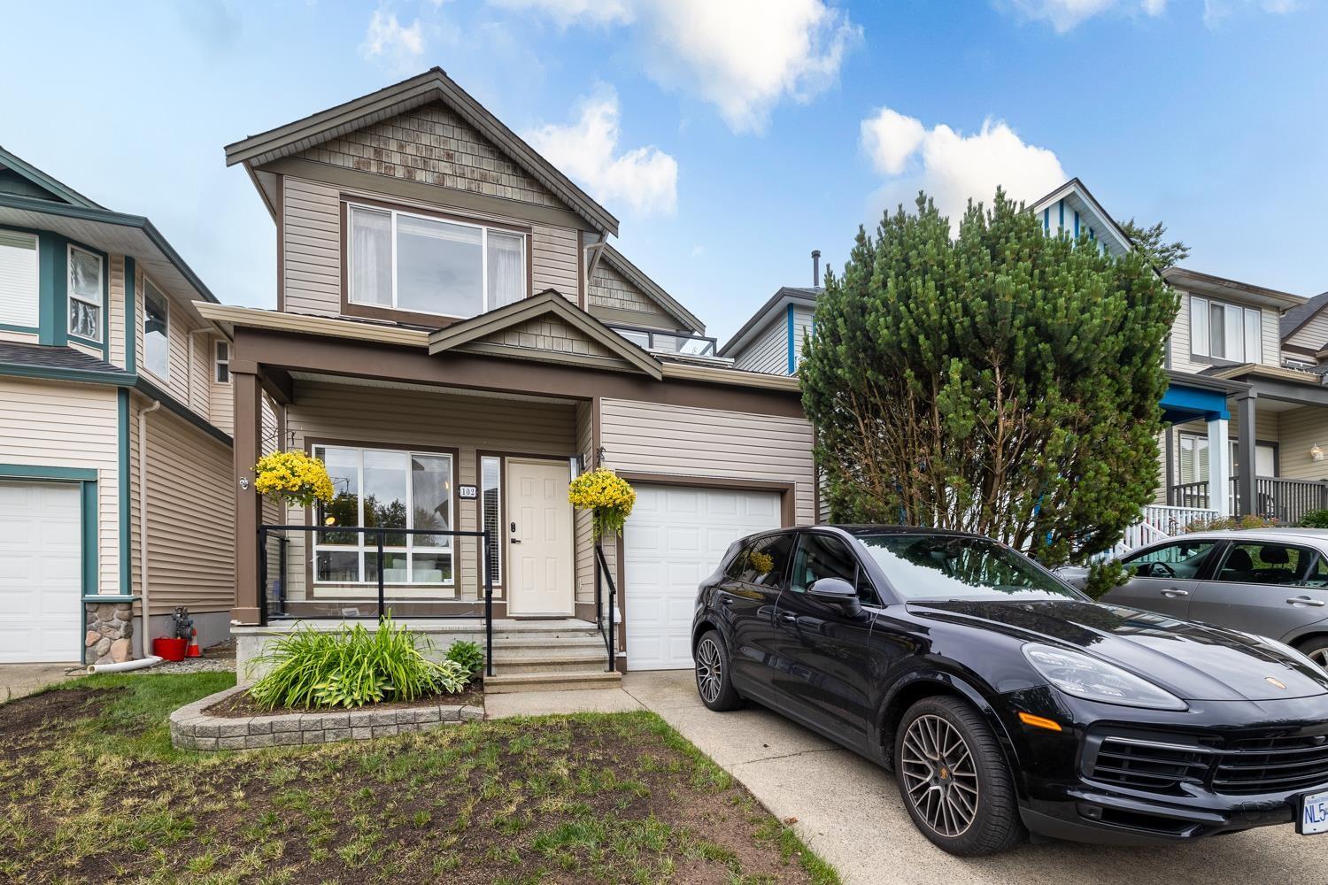 102 8888 216 Street, Langley, British Columbia  V1M 3Z8 - Photo 29 - R3068002