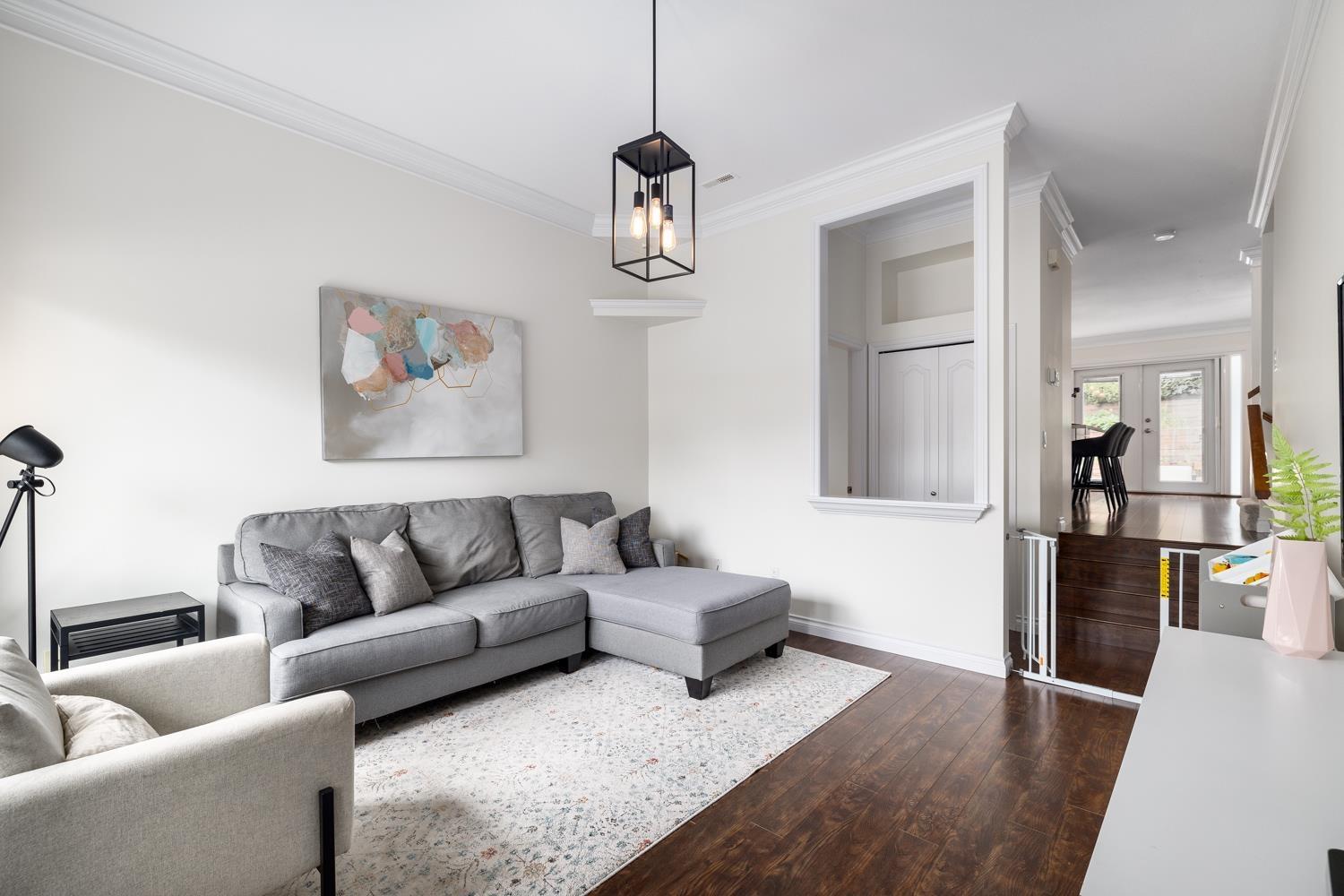 102 8888 216 Street, Langley, British Columbia  V1M 3Z8 - Photo 4 - R3068002