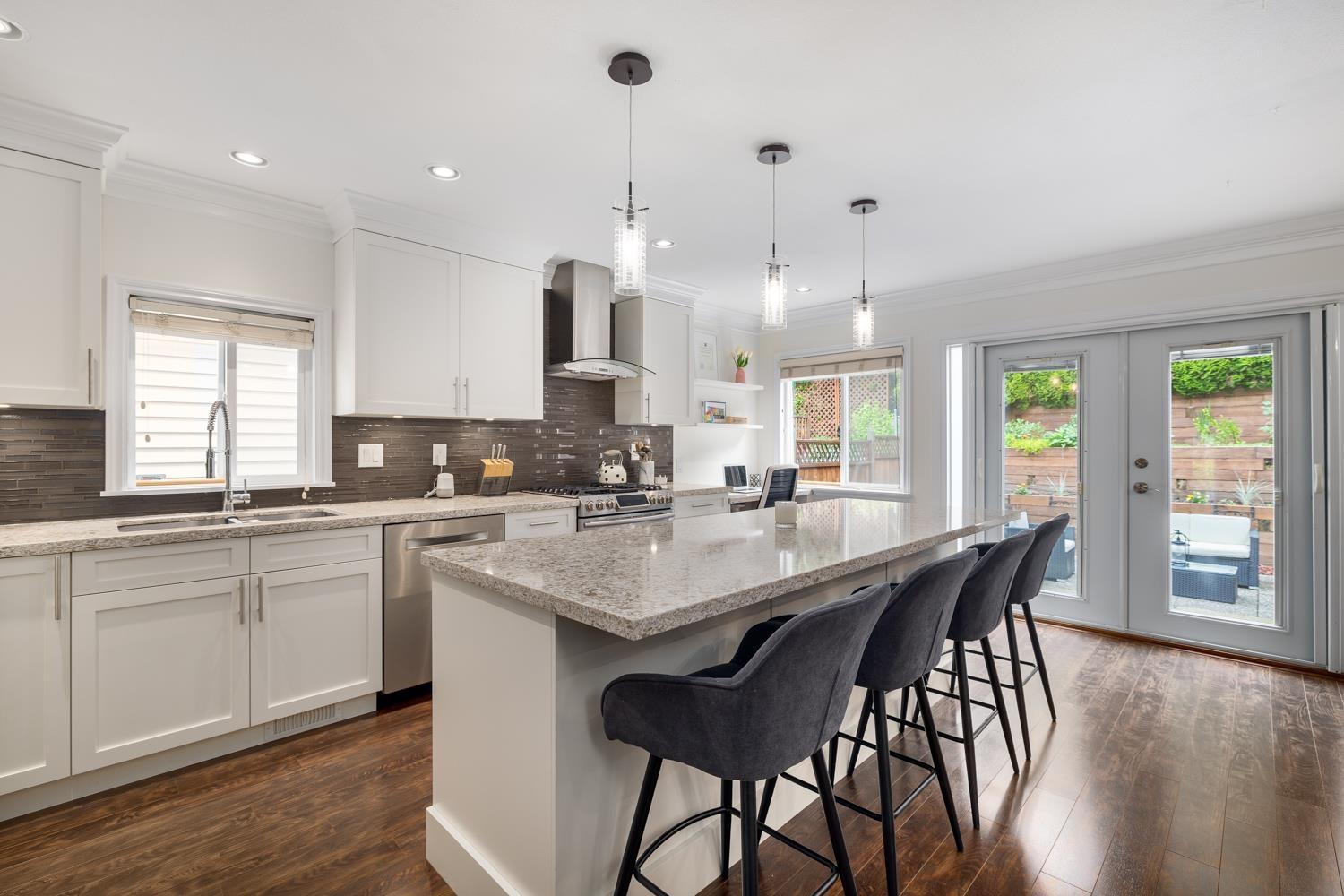 102 8888 216 Street, Langley, British Columbia  V1M 3Z8 - Photo 8 - R3068002