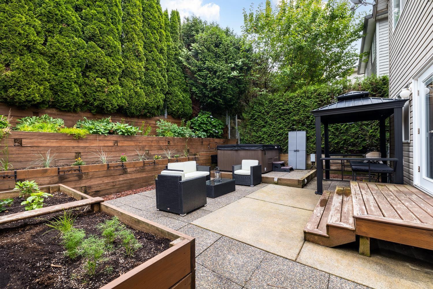 102 8888 216 Street, Langley, British Columbia  V1M 3Z8 - Photo 9 - R3068002