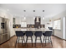 102 8888 216 STREET, Langley, British Columbia