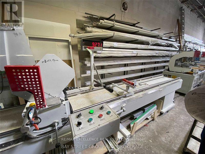 40 Melford Drive, Toronto, Ontario  M1B 2G2 - Photo 3 - E12330940