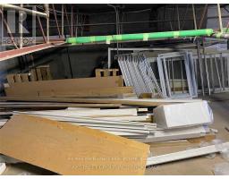 40 MELFORD DRIVE, Toronto, Ontario