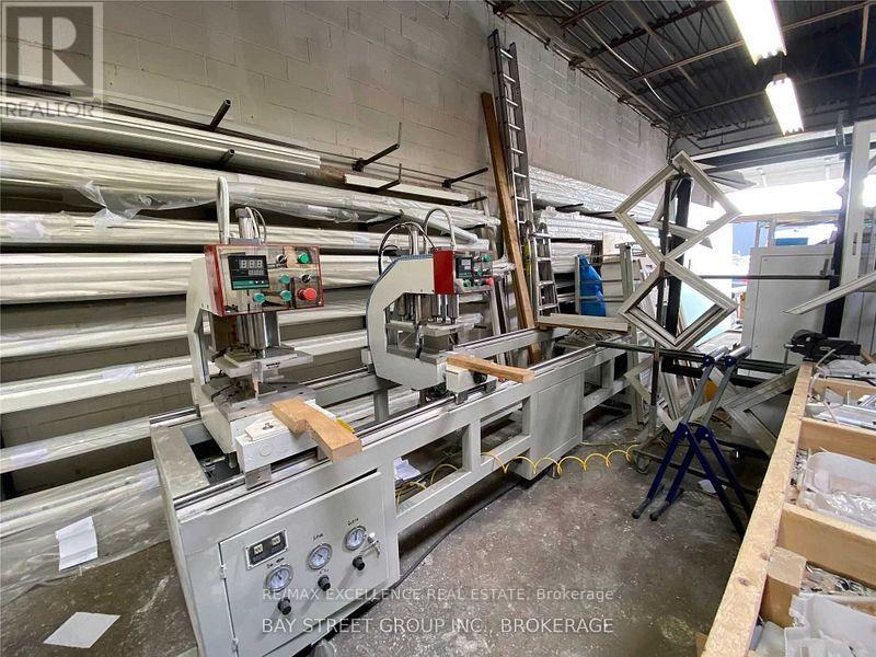 40 Melford Drive, Toronto, Ontario  M1B 2G2 - Photo 4 - E12330940