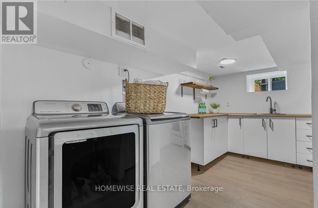 20 Greenaway Avenue, Hamilton, Ontario  L8L 6C4 - Photo 28 - X12551022