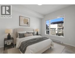 2307, 220 Seton Grove SE Seton