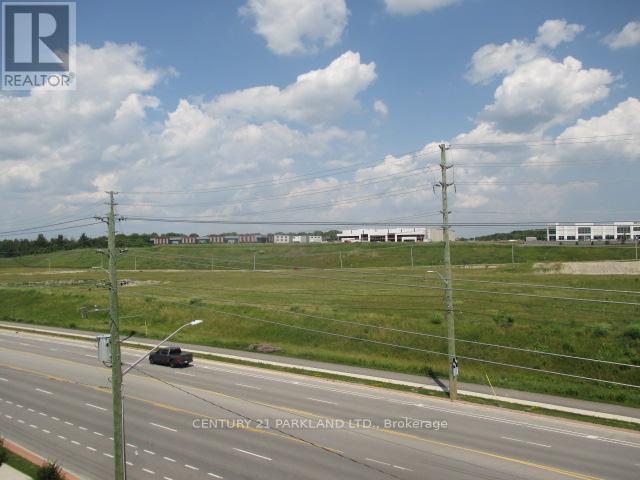 438 - 555 William Graham Drive W, Aurora, Ontario  L4G 3H9 - Photo 10 - N12552488