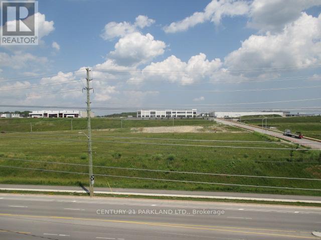 438 - 555 William Graham Drive W, Aurora, Ontario  L4G 3H9 - Photo 11 - N12552488