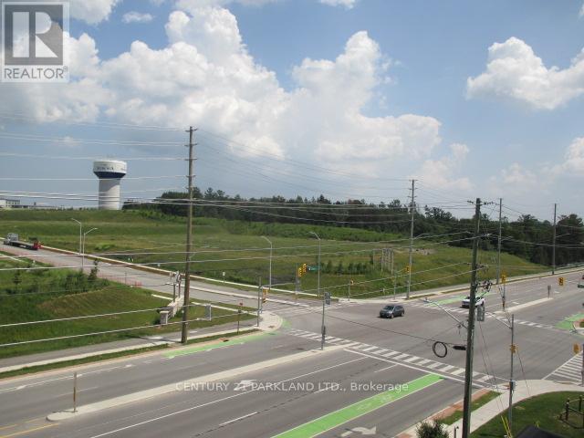 438 - 555 William Graham Drive W, Aurora, Ontario  L4G 3H9 - Photo 13 - N12552488