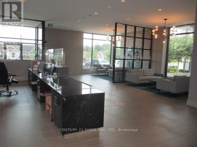 438 - 555 William Graham Drive W, Aurora, Ontario  L4G 3H9 - Photo 18 - N12552488