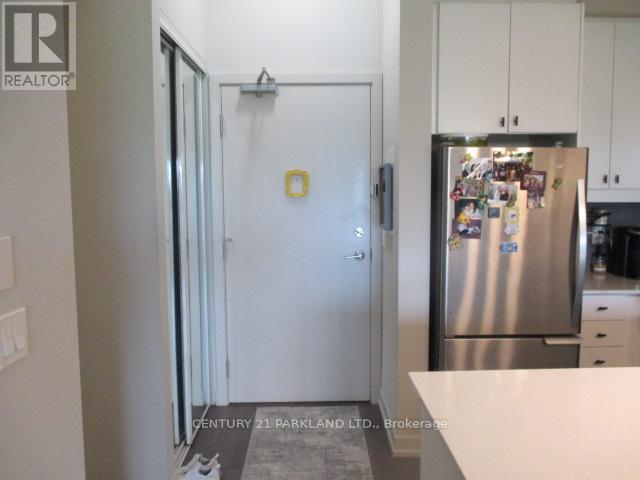 438 - 555 William Graham Drive W, Aurora, Ontario  L4G 3H9 - Photo 19 - N12552488
