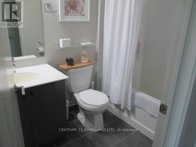438 - 555 William Graham Drive W, Aurora, Ontario  L4G 3H9 - Photo 5 - N12552488