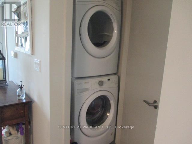 438 - 555 William Graham Drive W, Aurora, Ontario  L4G 3H9 - Photo 6 - N12552488