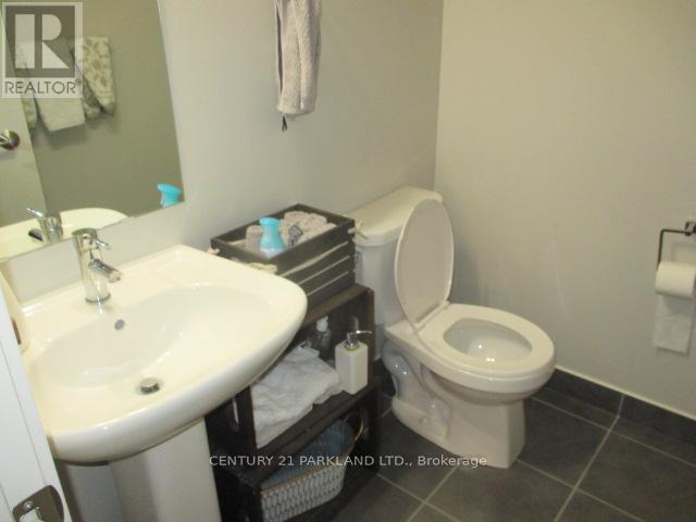 438 - 555 William Graham Drive W, Aurora, Ontario  L4G 3H9 - Photo 7 - N12552488