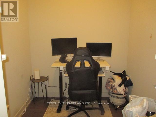 438 - 555 William Graham Drive W, Aurora, Ontario  L4G 3H9 - Photo 8 - N12552488