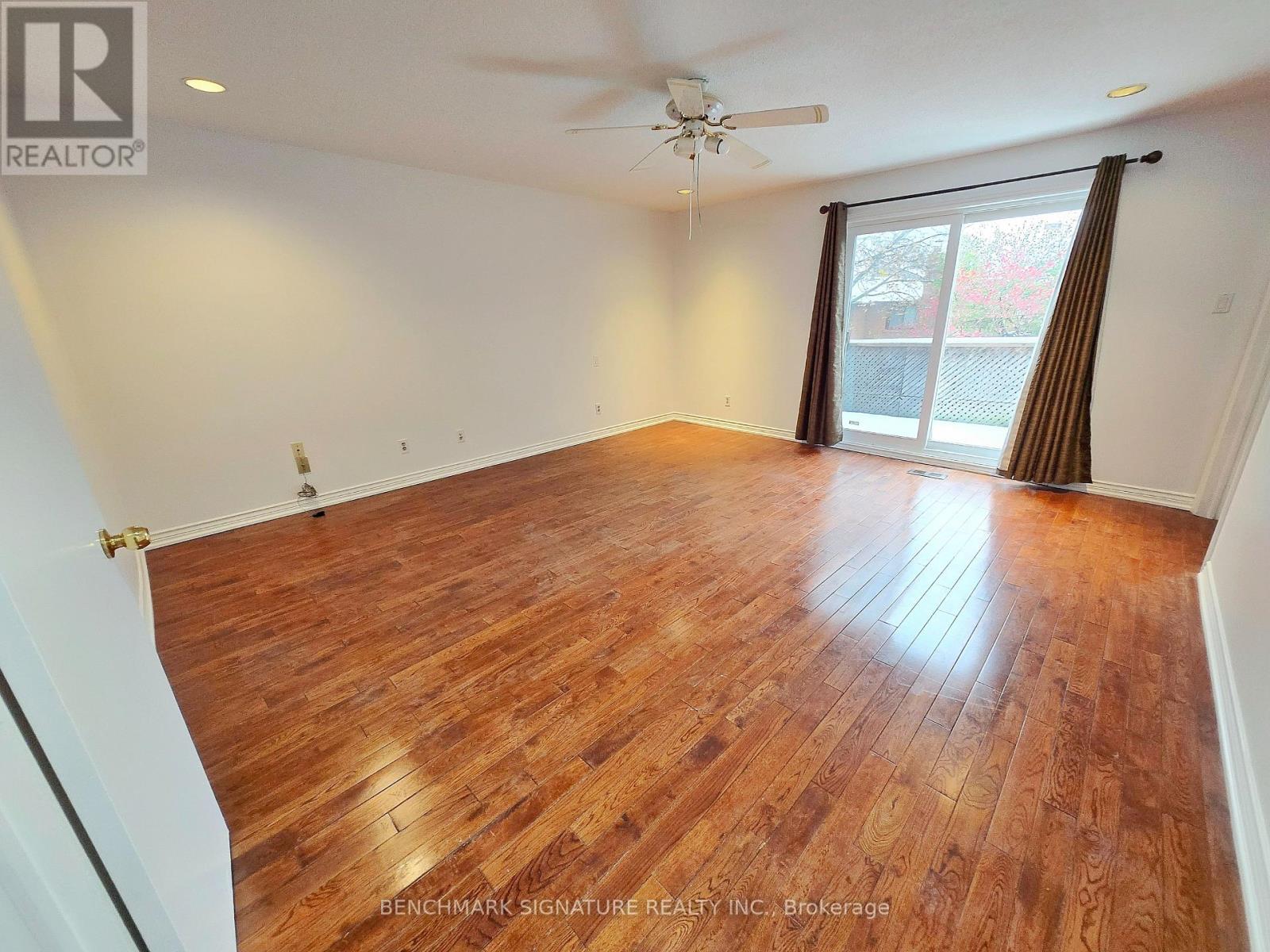 9 Hashbury Place, Markham, Ontario  L3T 7H4 - Photo 20 - N12552528