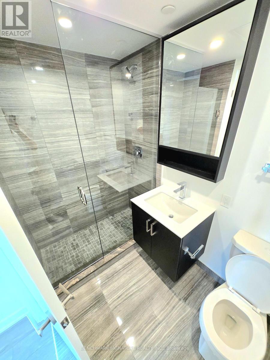 9 Hashbury Place, Markham, Ontario  L3T 7H4 - Photo 25 - N12552528