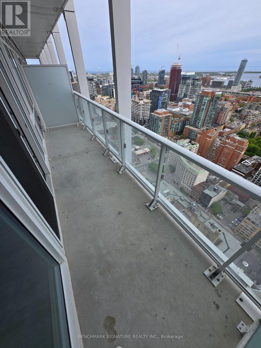 9 Hashbury Place, Markham, Ontario  L3T 7H4 - Photo 26 - N12552528