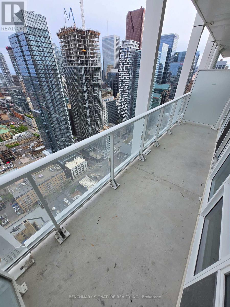 9 Hashbury Place, Markham, Ontario  L3T 7H4 - Photo 27 - N12552528