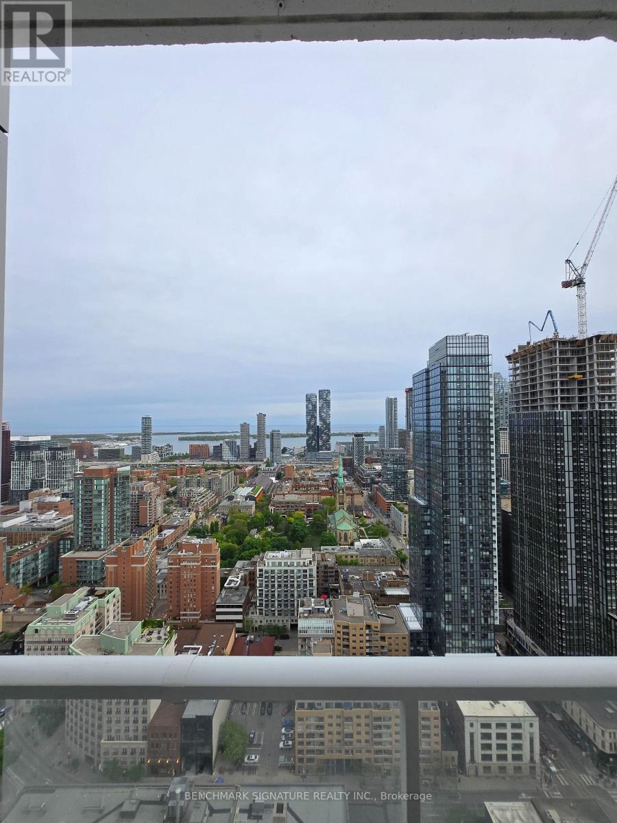 9 Hashbury Place, Markham, Ontario  L3T 7H4 - Photo 28 - N12552528