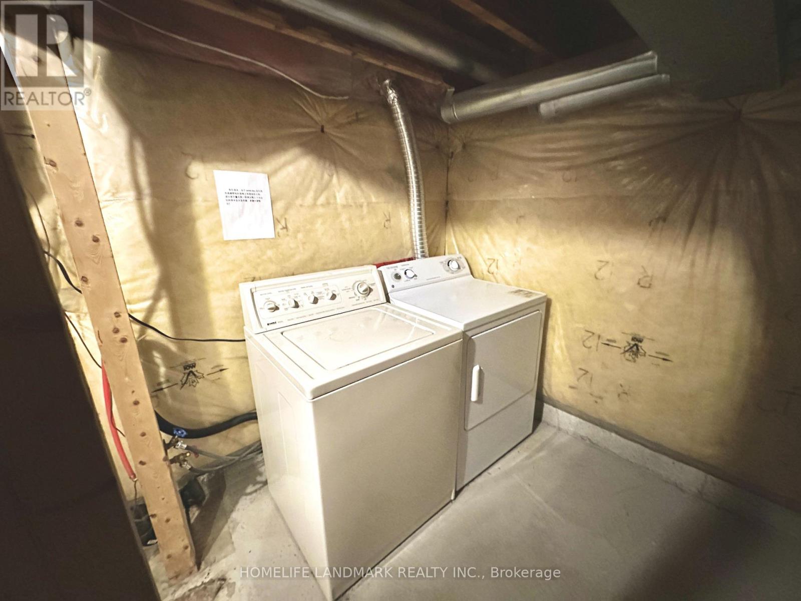 Lower - 86 Snowdon Circle, Markham, Ontario  L3P 7S5 - Photo 11 - N12552570