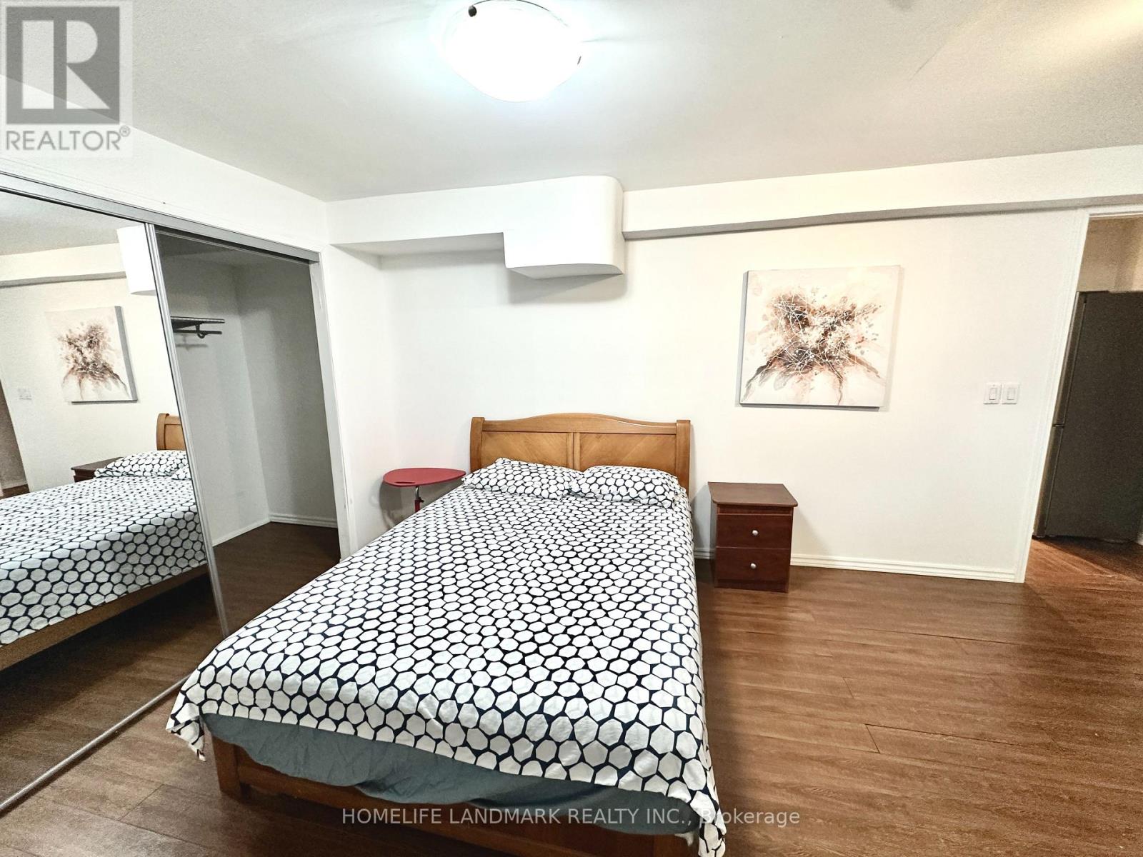 Lower - 86 Snowdon Circle, Markham, Ontario  L3P 7S5 - Photo 6 - N12552570