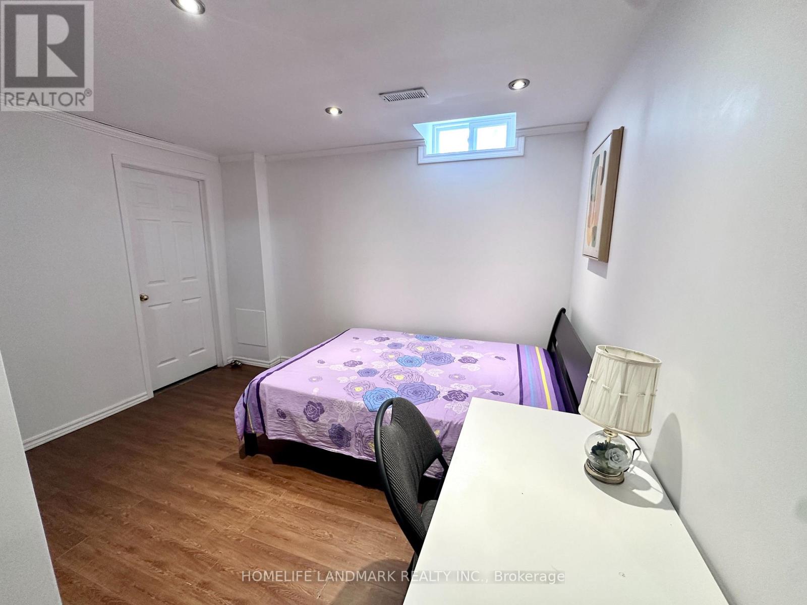 Lower - 86 Snowdon Circle, Markham, Ontario  L3P 7S5 - Photo 9 - N12552570