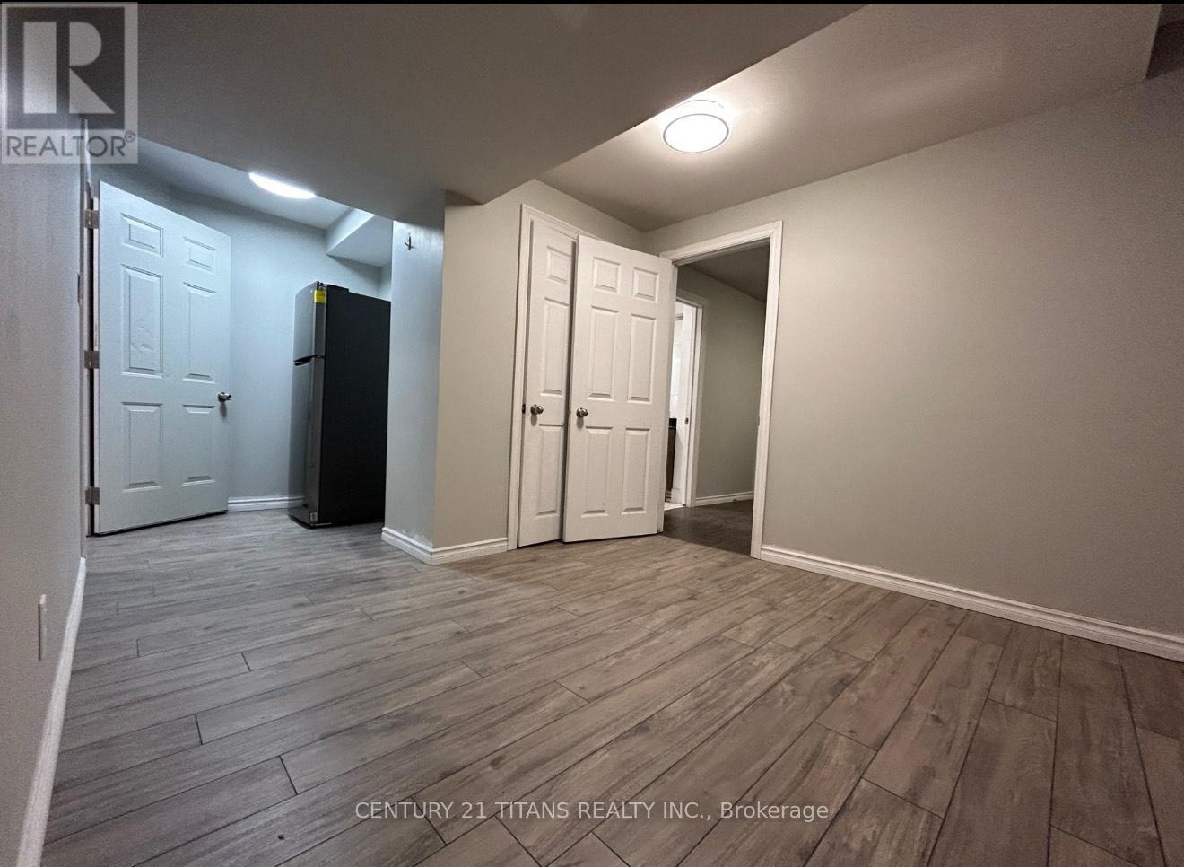 56 Colonel Marr Road, Markham, Ontario  L3R 9E2 - Photo 3 - N12552580