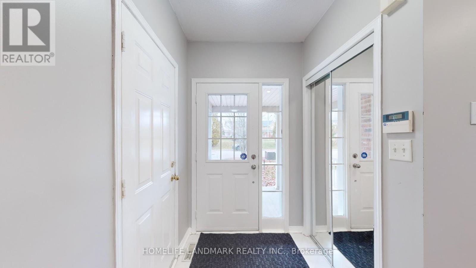 48 Outlook Terrace Drive, Markham, Ontario  L6E 1J9 - Photo 18 - N12552586