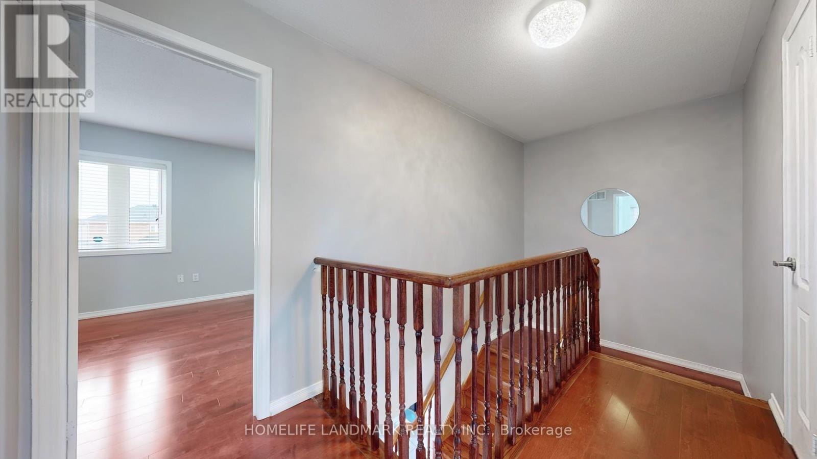 48 Outlook Terrace Drive, Markham, Ontario  L6E 1J9 - Photo 20 - N12552586