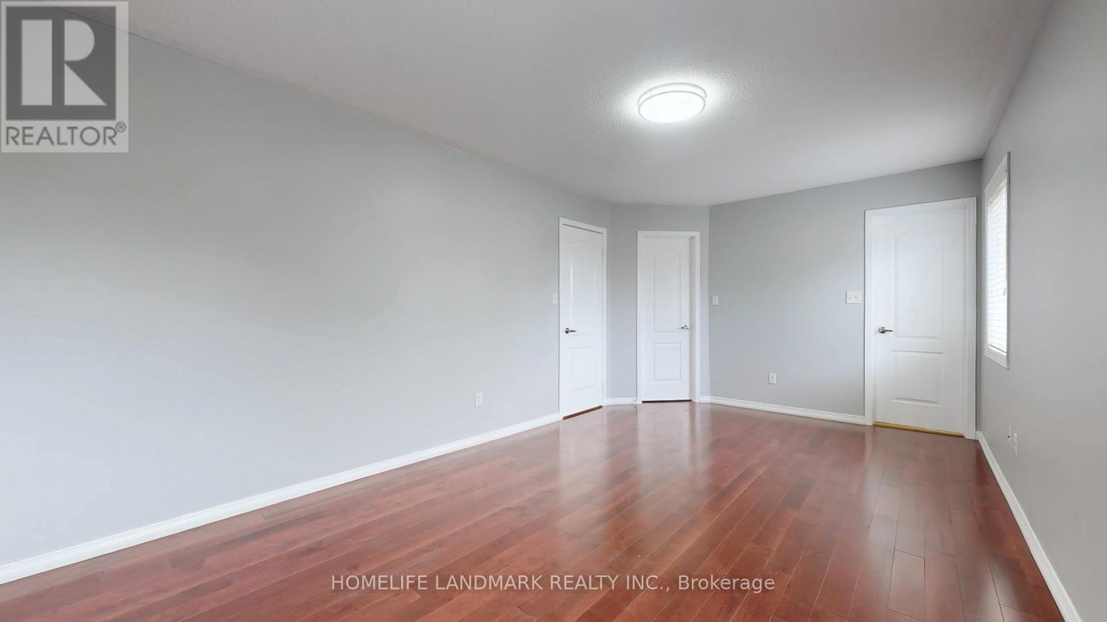 48 Outlook Terrace Drive, Markham, Ontario  L6E 1J9 - Photo 22 - N12552586